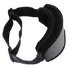 Antifog Ski Goggles Double Layer Lenses UV Protection Windproof Snow