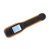 Mini Optic Fiber Cable Tester High Accuracy ‑50 to +26dBm
