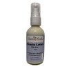 Miracle Lotion for Oily Skin 2 oz.