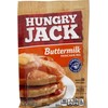 Hungry Jack Complete Harina Hotcakes Buttermilk 198 Gr