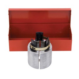 TUSK Adjustable Fork Seal Driver 26-45mm for Honda ST1300 (ABS) 2003-2009