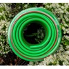 Garden Watering/Patio hosepipe,Kink Resistant 6 Layer Hose,Universal Size,Length Available 1m-100m