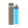 360 Degree Perry Ellis Men 6.7 6.8 oz 200 ml