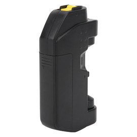 FG Knot Tying Tool, FG Knot Stainless Steel Line Knot Tool, Electric Fishing Hook Animal Fishing Line Tool Accessories