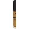 L.A. Girl PRO.Matte Foundation, Soft Beige GLM717