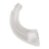 5pcs Sound Amplifer Ear Hook Perfect Fitting Comfortable Sound Aid