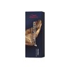 WELLA Koleston Perfect Me+ 60 ml