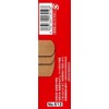 Nikko Van WP No. 512, 8 Small, 20 Medium, 4