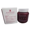 SPOILED C. L30 BIOTIN & MULTI-VITAMIN HAIR GUMMIES 120 GUMMIES