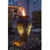 Aquascape Fire Fountain Add-On Kit For Stacked Slate Urn &
