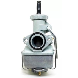 Carburetor For Honda Reflex 200 TLR200 CT125 1986-1987 (HA01136)