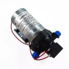 SHURflo Fresh Water Pump 12v 3.5 GPM DC RV 45