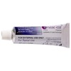 Bruise-eze Cream 30ml