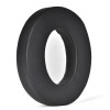 For Bose Cooling-Gel Ear Pads Cushion Replacement for Bose 700