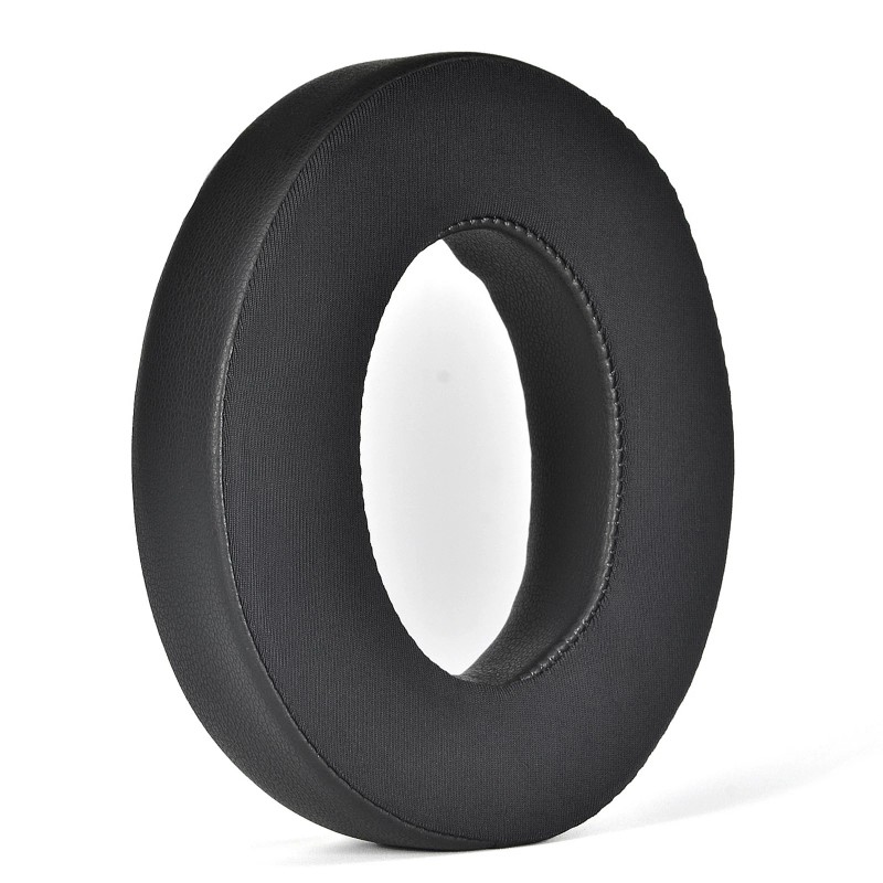 For Bose Cooling-Gel Ear Pads Cushion Replacement for Bose 700