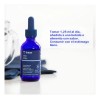 Zinc Líquido 50mg Trace Minerals Sabor Inmunidad Nutricional 59ml