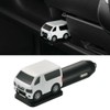 Carmate NZ888 Car Charger [USB-A High Power 2.4A] Car Type