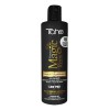 Tahe Magic Rizos Shampoo Low Poo 300 Ml