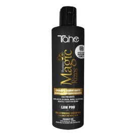 Tahe Magic Rizos Shampoo Low Poo 300 Ml