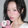 VIDIVICI Petal Glow Cream Blush (11 Colors) (Set/Single) - [SET]