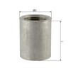 Fittingteile – Sleeve for Welding Welding Sleeve EN 10241 –