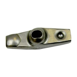 HOMELITE RYOBI 14311-Z080110 GENUINE ROCKER VALVE REPLACES ALSO USED ON RIDGID TROY-BILT ECHO POWERSTROKE WORKFORCE BLACKMAX