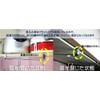 Kitchen Paper Holder, One-Handed, 18-8 Stainless Steel, No Drilling Required,