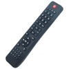 098GR7BDBNEACD Replacement Remote Control Applicable for AOC TV LC42H163 LC32W063