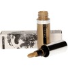 Studio 78 Paris Loose Powder Eyeshadow Bicycle Ride 02