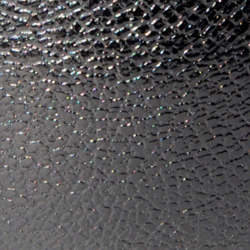 Ergotec Handlebar Tape-2158500000 Handlebar Tape Black One Size