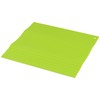 SINJEUN 6 Pack Silicone Sushi Rolling Mat, Silicone Sushi Mat,