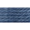 DMC 486-7593 Tapestry and Embroidery Wool, 8.8-Yard, Medium Cornflower Blue