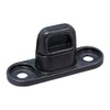 Asada B185 Cover Stopper 70570