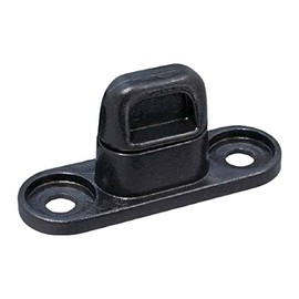Asada B185 Cover Stopper 70570