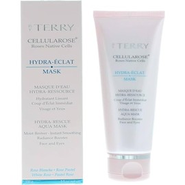 BY TERRY Hydradiance Mask, 137 Gram