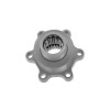M MATI For Yamaha Rhino 450 06-09 Rhino 660 04-07
