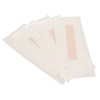 5pcs Scar Sheets Waterproof Wound Dressing Breathable Full Coverage Hygienic