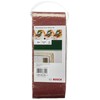 Bosch 2609256206 Sanding Belt Set for Belt Sanders (3-Piece)