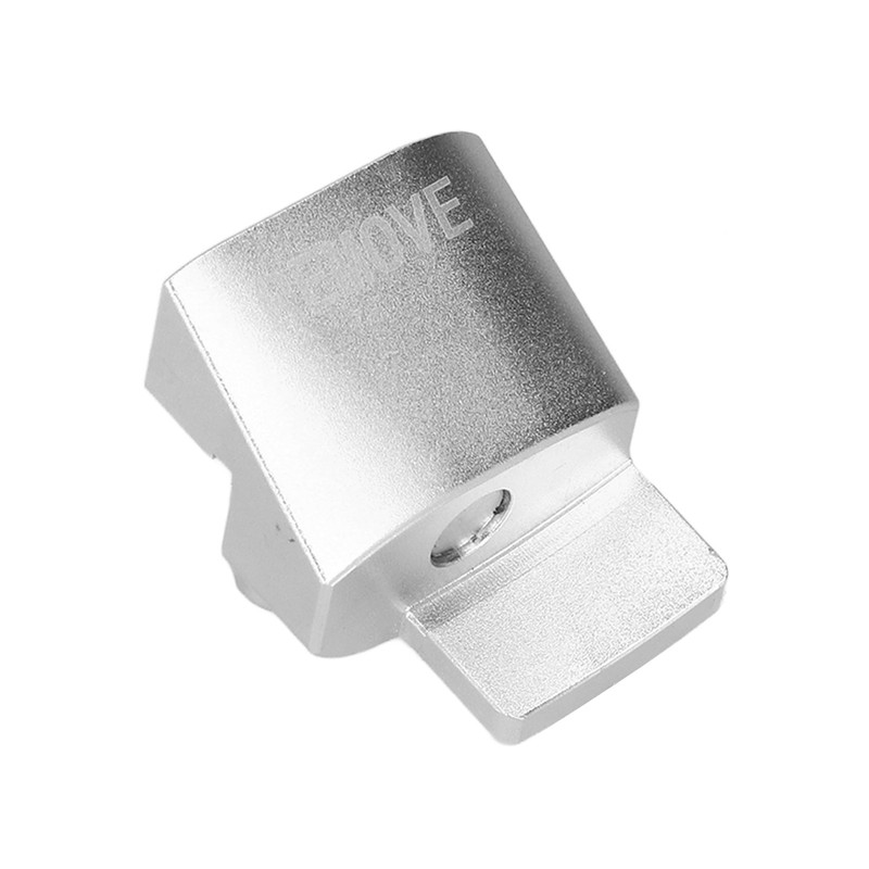 Stretch Belt Remover Installer 59370 Universal Aluminium Alloy Front Back