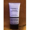 Covergirl Trublend Base Business Skin Primer Pore Minimizing 30 mL