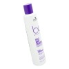 Shampoo Bonacure Frizz Away Control Frizz Profesional 250ml