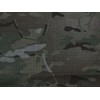 Multicam Night Camo NYCO Ripstop Fabric – 65” Wide, Military