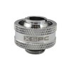 XSPC G1/4" Compression Fitting V2 for 1/2" ID 3/4" OD
