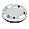 Pocket Scale, Battery Powered Electronic Scale for Household for Kitchen