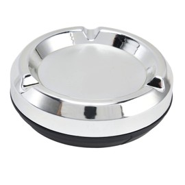 Pocket Scale, Battery Powered Electronic Scale for Household for Kitchen for Jewelry Shop