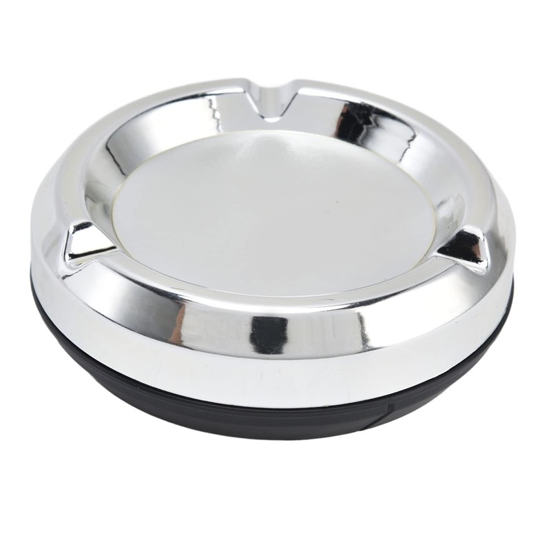 Pocket Scale, Battery Powered Electronic Scale for Household for Kitchen