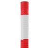 DSC 1500346 Spyder Cricket Grip (Multi Color)