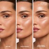 PATRICK TA Major Glow Creme & Powder Light Reflecting Translucent