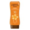 Protector Solar Hawaiian Tropic Carrot 10 Fps Loción 240 Ml