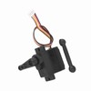 PXtoys PX9300-30 5 Lines RC Servo Steering Engine Spare Parts